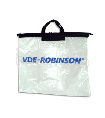 Сакове, Чанти Сакове и чанти Чанта за живарник ROBINSON / VR-B25